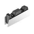 Miniatyrbild 2 av 2: Sony DualSense PS5 laddstation med klick-in-design för två kontroller