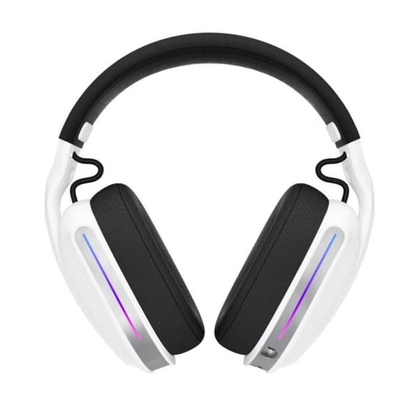 Trådlöst headset - Oniverse - Polaris - Celestial White-Accessory-PS5