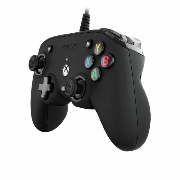 Videopelikonsolin joystick Nacon XBXANCB