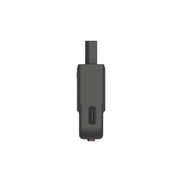 Bluetooth-adapter - 8Bitdo - Sega Saturn - Windows 10 &amp; 11 kompatibel - Flera kontroller - Trådlös