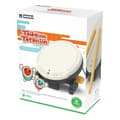 Miniatyrbild 2 av 4: Taiko Drum - Taiko No Tatsujin-Tillbehör-XBOX-SERIEN