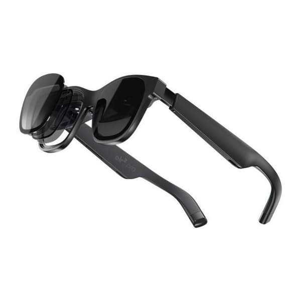VR-headset - AR-headset Xreal - X1004