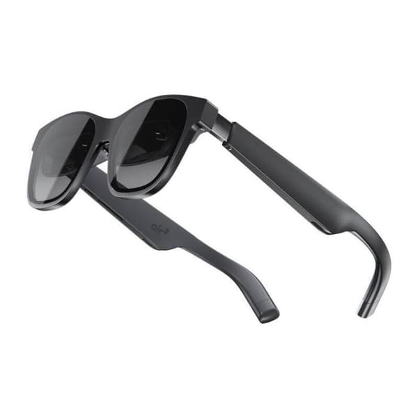 VR-headset - AR-headset Xreal - X1004