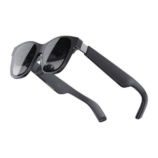 VR-headset - AR-headset Xreal - X1004