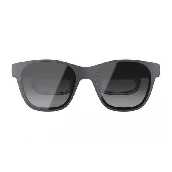 VR-headset - AR-headset Xreal - X1004