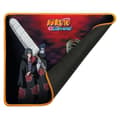 Miniatyrbild 2 av 2: Musmatta - KONIX - Naruto: Akatsuki