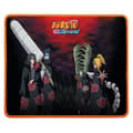 Miniatyrbild 1 av 2: Musmatta - KONIX - Naruto: Akatsuki