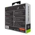 Miniatyrbild 2 av 2: Bionik - Quickshot Pro För XBOX SERIES X/S