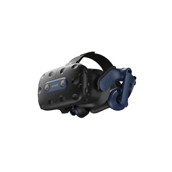 Virtual reality headset - HTC - Vive Pro 2 HMD