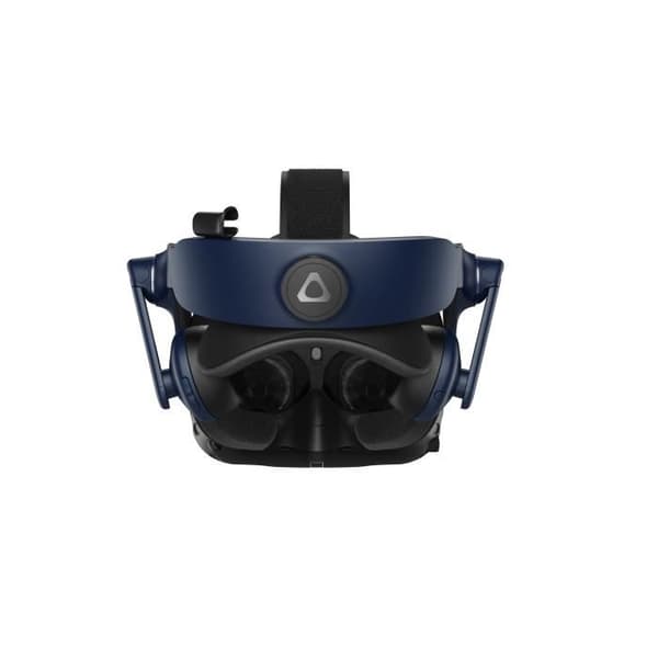 Virtual reality headset - HTC - Vive Pro 2 HMD