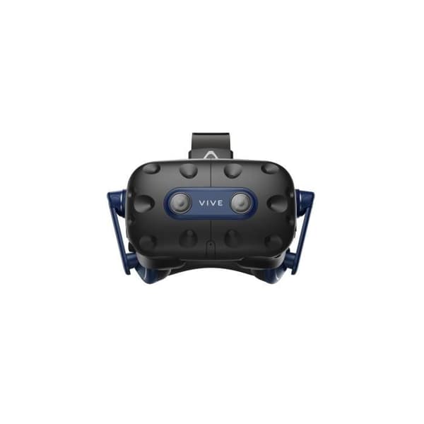 Virtual reality headset - HTC - Vive Pro 2 HMD