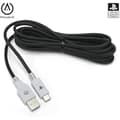 Miniatyrbild 1 av 2: Powera Fusion Usb-C-kabel för PS5