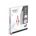 Miniatyrbild 1 av 4: Cover Silikon - Assassin's Creed-tillbehör-PS5