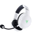 Miniatyrbild 1 av 3: Razer Kaira Pro Headset - Xbox - Vit-XBOX SERIES X