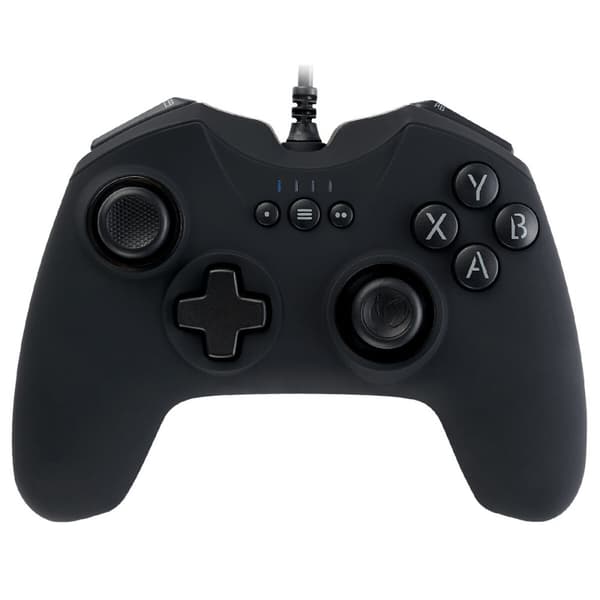 Videopelikonsolin joystick Nacon PCGC-100XF