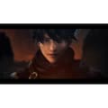 Pikkukuva 4 / 6: Dynasty Warriors: Origins - Xbox Series X-spel