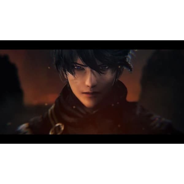 Dynasty Warriors: Origins - Xbox Series X-spel
