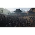 Pikkukuva 6 / 6: Dynasty Warriors: Origins - Xbox Series X-spel