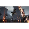 Pikkukuva 2 / 6: Dynasty Warriors: Origins - Xbox Series X-spel