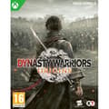 Pikkukuva 1 / 6: Dynasty Warriors: Origins - Xbox Series X-spel