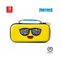 Miniatyrbild 1 av 6: Omslag - Fortnite - Peely-Accessoire-SWITCH