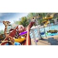 Miniatyrbillede 3 af 6: Goat Simulator 3 - Switch Game