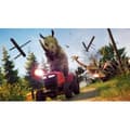 Miniatyrbillede 5 af 6: Goat Simulator 3 - Switch Game
