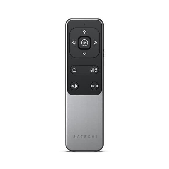 Satechi R2 Bluetooth-fjärrkontroll