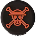 Miniatyrbild 2 av 2: Tillbehör - FRTEC - One Piece Grips Sunny - Skydd - Officiellt licensierad produkt - PS5