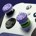 Miniatyrbild 2 av 2: KontrolFreek Aim Boost Kit XBX/XB1