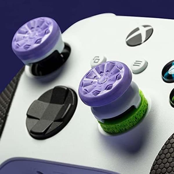 KontrolFreek Aim Boost Kit XBX/XB1