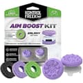 Miniatyrbild 1 av 2: KontrolFreek Aim Boost Kit XBX/XB1