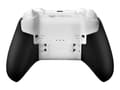 Miniatyrbild 3 av 5: Microsoft Xbox Series X | S Elite 2 - Core Handkontroll - Vit
