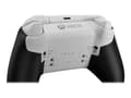 Miniatyrbild 5 av 5: Microsoft Xbox Series X | S Elite 2 - Core Handkontroll - Vit