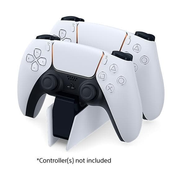 Sony Playstation 5 DualSense Laddningsstation