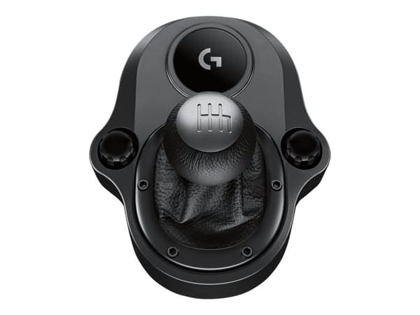 Logitech Driving Force Shifter PC / PlayStation / Xbox
