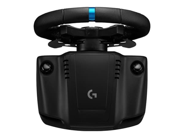 Logitech G923 Set - PC / PlayStation / Xbox