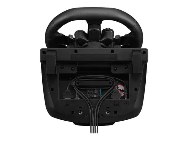 Logitech G923 Set - PC / PlayStation / Xbox
