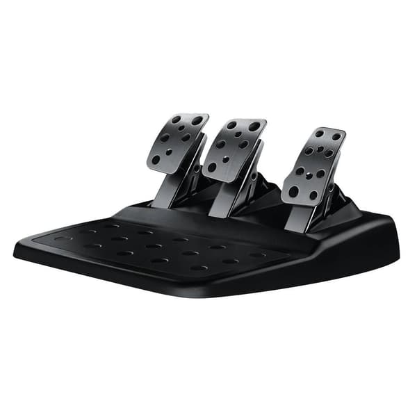 Logitech G29 Driving Force Set PC / PlayStation