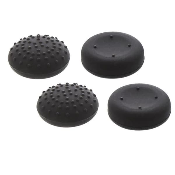 Nyko Pack Master deluxe - Komplett startpaket för Playstation 5