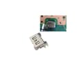 Miniatyrbild 4 av 4: KONTAKT PORT HDMI för PS5 / SONY PLAYSTATION 5 Skyexpert