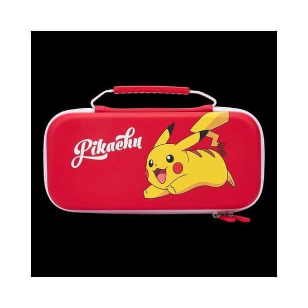 Cover Pikachu Daydream-Tillbehör-SWITCH