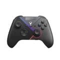 Miniatyrbild 2 av 3: Manette Gaming - ASUS - ROG Raikiri - Trådad - Xbox One/Xbox Series X/S - Svart och grå