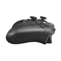 Miniatyrbild 1 av 3: Manette Gaming - ASUS - ROG Raikiri - Trådad - Xbox One/Xbox Series X/S - Svart och grå