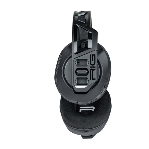 Rig 600 Pro Hs trådlöst headset PS4/ps5-tillbehör-PS5