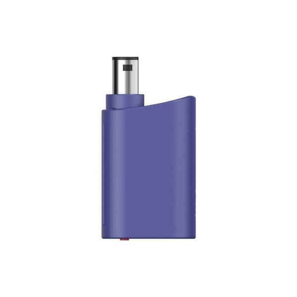 Bluetooth-adapter - 8Bitdo - GameCube &amp; Windows - Multiplattform - Färg lila - Trådlös