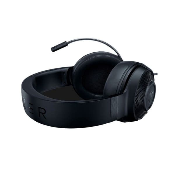 RAZER - GAMING HEADSET - KRAKEN X LITE - KRAKEN