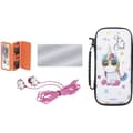Miniatyrbild 1 av 3: Startpaket Unik - KONIX - Switch - Vit