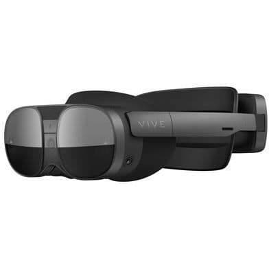 Virtual reality headset - HTC - Vive XR Elite