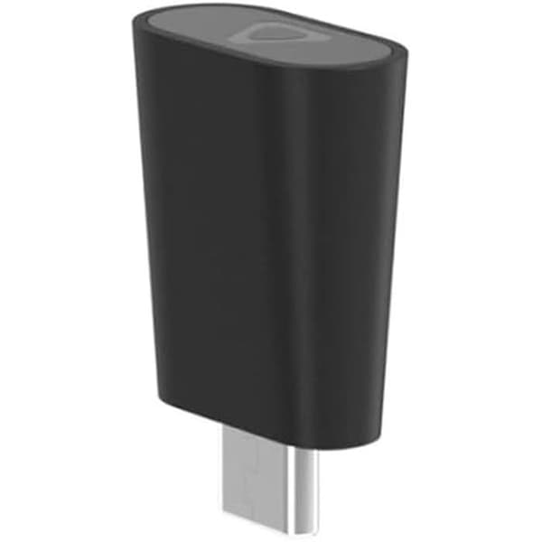 Trådlös adapter - HTC - VIVE Ultimate Tracker - Svart - PC-kompatibel - VR-headset